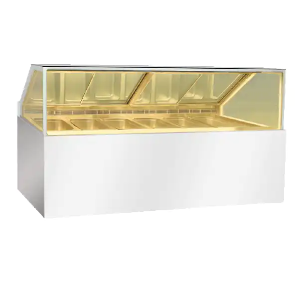 Bain Marie