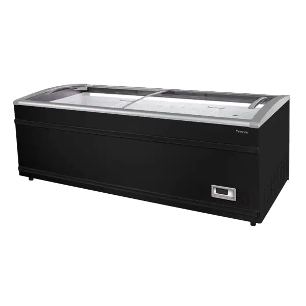 Fricon Self Contained Freezer DA2000
